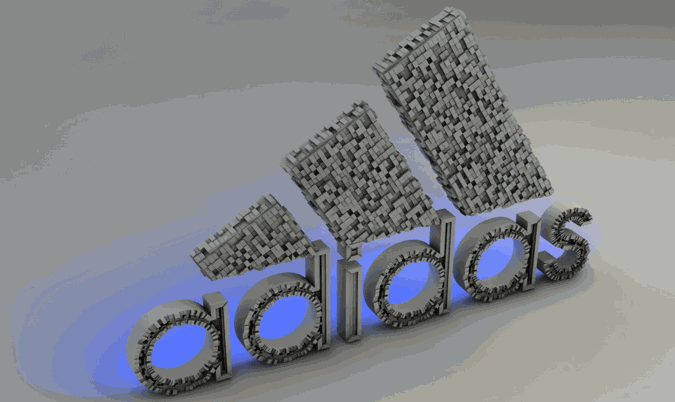 642fc063c2a74.png